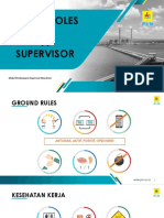 Materi Tayang 6 Roles of Supervisor ver 2.0.pptx