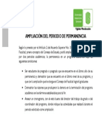 AMPLIACIÓN DEL PERIODO DE PERMANENCIA.pdf