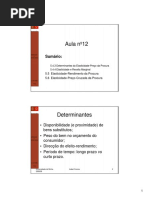 aula12-Elasticidades.pdf