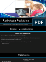 pediatria r4m.docx