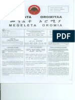 Labsii Lak 157 Bara 2002 PDF