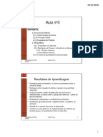 Aula3 Mercado PDF