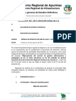 INFORME Nº  001.docx