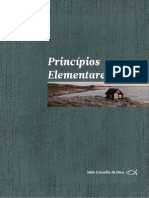 1 - principios elementares _ web.pdf
