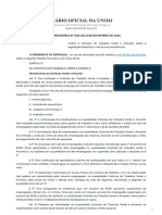 MEDIDA PROVISORIA.pdf