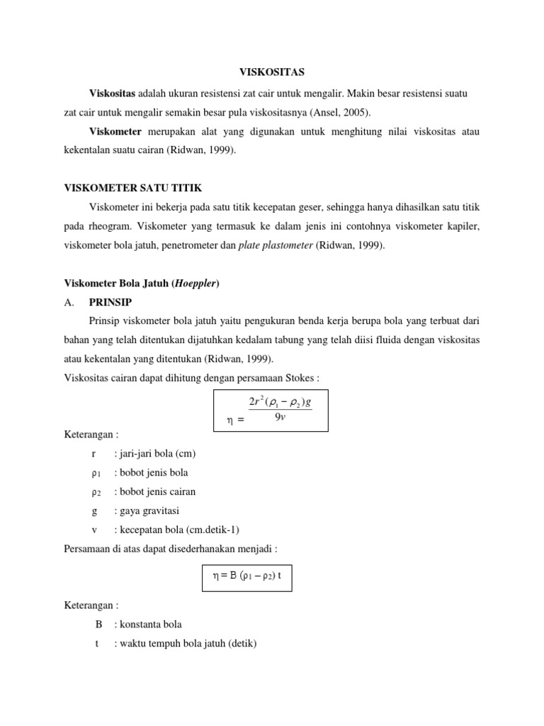 a szegmentális visszerek kezelése orvosi harisnya visszér ortho