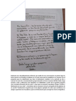Retroalimentación Unidad 2 Jaime Marcos Urteaga PDF