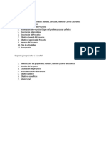 Esquema de Proyectos.docx