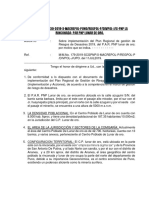 1. INFORME SOBRE PLAN DE RIESGOS DESASTRES-2019.docx