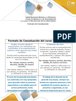 7 - Evaluación Final-Coevaluación-Formato