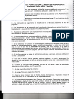 06 Manual Weefim PDF
