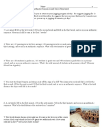 Arithmetic series word problems.pdf