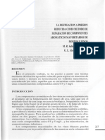 Dialnet-LaDestilacionAPresionReducidaComoMetodoDeSeparacio-2282466 (1).pdf