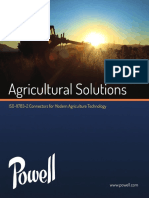 powell-agriculture.pdf