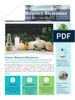 FICHA TECNICA Centro Maestro Bienestar PDF