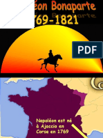 Napoleon PDF