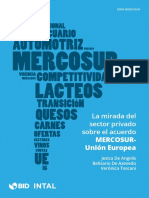 La_mirada_del_sector_privado_sobre_el_acuerdo_MERCOSUR-Unión_Europea_es.pdf