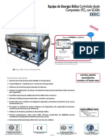 Eeec PDF