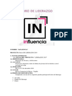 Retiro -InFluencia Proyecto.docx