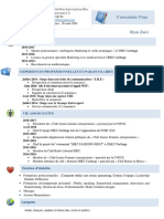 CV Rim Zairi.docx.pdf