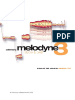 Manual Melodyne Studio&Cre8 3.0.pdf