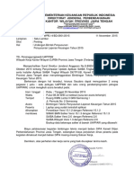 Soal Surat Bindo PDF
