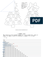 Numeri-Paridispari PDF