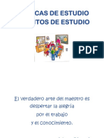 TECNICAS DE ESTUDIO MANUAL NUEVO.docx