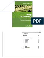 EMQS for dentistry.pdf
