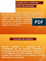 2.- GENERALIDADES DE LA AUDITORIA (1).pptx