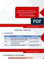 PPT CH 2020 - 29-11-2019.pptx
