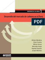 MERCADO DE BONOS DE CARBONO_ESAN.pdf