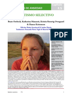 +++ Informe profesional Mutismo-Selectivo-2018.pdf