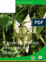 ManualChapulínGuanajuato.pdf