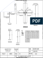 Built Up DOUBLE Lacing-Layout1 PDF