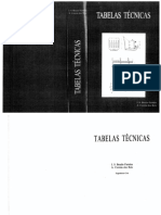 TabelasTecnicas.pdf