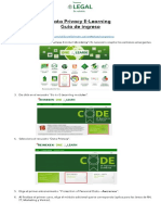 Guía_elearning.pdf