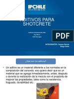 fortificacion.ppt