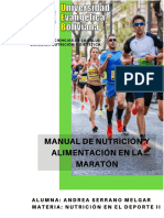 maraton.pdf