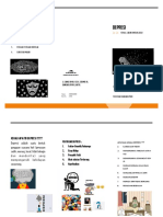 Leaflet Depresi PDF