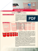 BOOSTER-HDP CEBO.pdf