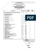 BOQ Tj. PERANGAT 2020KRT BLANK III PDF