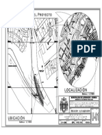 U - 01 - Mariscal Castilla PDF