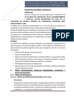 ESPECIFICACIONES TÉCNICAS MARISCAL CASTILLA.pdf