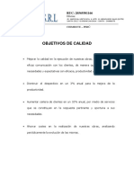 03.OBJETIVOS DE CALIDAD.pdf