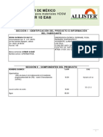 HOJA DE SEGURIDAD CYBOR 10 EA.pdf