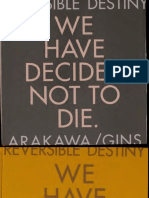 We have decided not to die.pdf