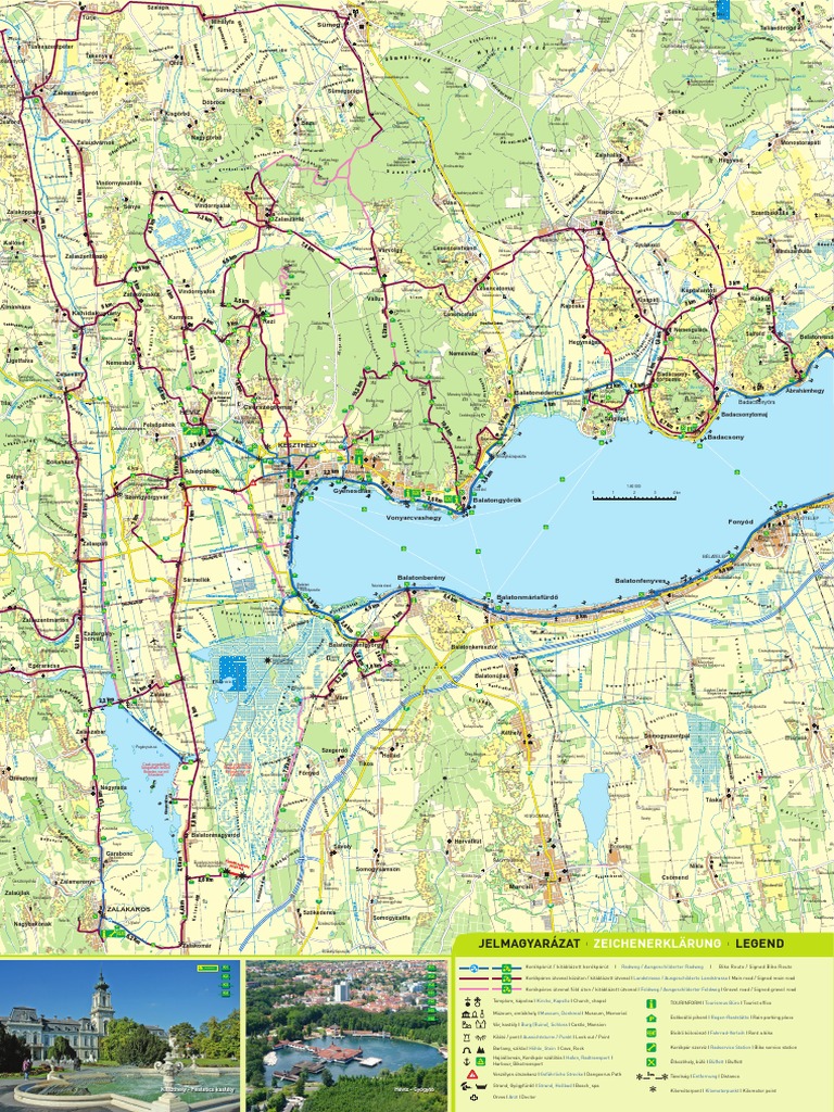 rund-um-den-west-balaton-radtour-outdooractive-radtour