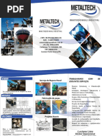 FOLDER metaltech.pdf