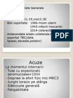 pneumo.caz clinic.pptx